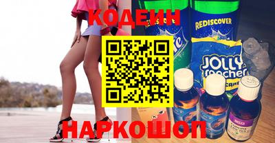 твердый Ижевск