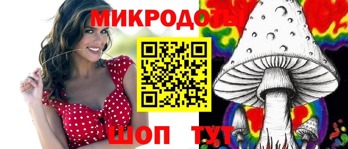 Галлюциногенные грибы Cubensis Вичуга